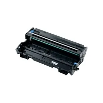 Tiskový válec Brother DR-3000, kompatibilní