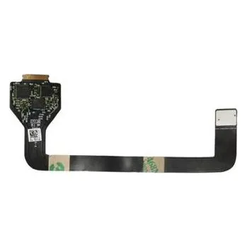Flex Kabel k trackpadu Apple MacBook Pro 15" A1286 821-1255