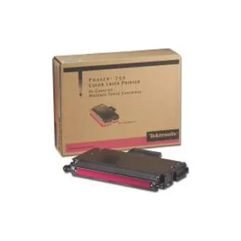 Toner Xerox 016180500 - originální (Purpurový)