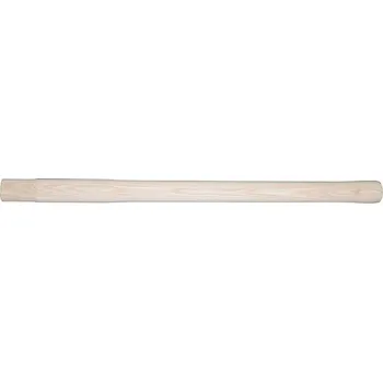 Násada Násada na kladivo (palici) - 80 cm, tvarovaná