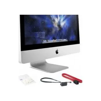 Počítač OWC iMac 21.5" 2011 - SATA kabel pro 2,5" SSD disk pod optickou mechaniku