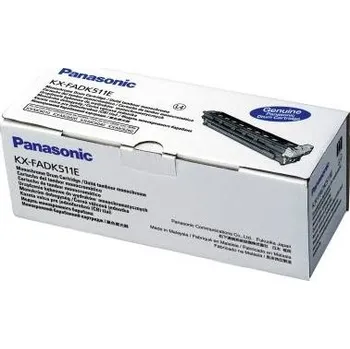 Tiskový válec Fotoválec Panasonic KX-FADK511E