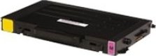 Samsung CLP-510D5M kompatibilní kazeta + SLEVA