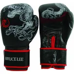 Bruce Lee Dragon 12oz