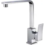 BeLaggio TORINO TO 2848 dřezová baterie