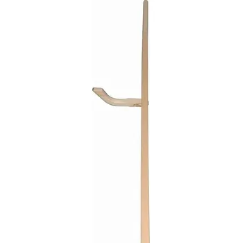 Násada Násada na kosu - jednoručková