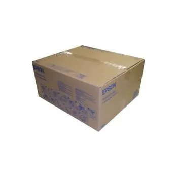 Epson Přenosový pás Epson Aculaser C1900, C900, C13S053009, 210000/52500s, O