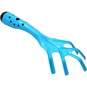 Motyka Drápková plečka