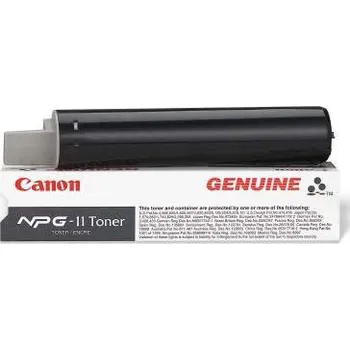 Počítač Toner kompatibilní Canon NPG11, NP 6012,6121,6312,6612,6112,6512, ARMOR