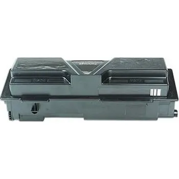 Toner Utax CD 1060/1080, black, 616010010, originál