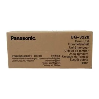 Tiskový válec Fotoválec Panasonic UG-3220