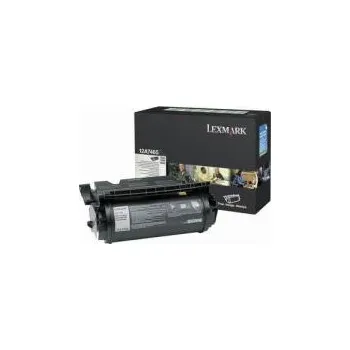 Kompatibilní toner Lexmark T634, T632 12A7465, MP print