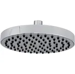 Novaservis RUP/179.0 pevná sprcha samočistící průměr 200 mm, doprodej