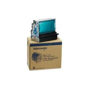 Tiskový válec Xerox (Tektronix) Válec Xerox Phaser 740, black, 16166200, 60000s, O