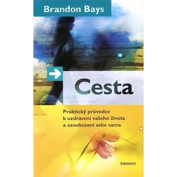 Cesta: Praktický průvodce k uzdravení…