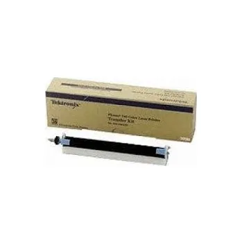 Xerox (Tektronix) Transfer Kit Xerox Phaser 560, 016153300, 0