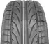 Haida HD 919 235/40 R18 95W XL