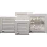 CATA Ventilátor B-12 MATIC