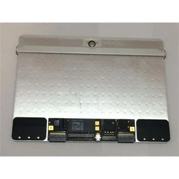 Počítač Trackpad pro Apple MacBook Air 13" Mid 2012 A1466 923-0124