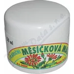 DR.DUDEK Měsíčková mast tradiční 50 ml