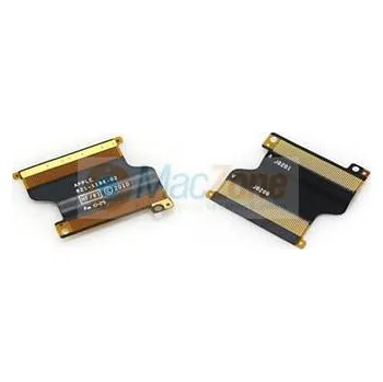 Apple iPad 2 flex kabel mezi motherboard a komunikační 3G modul 821-1186