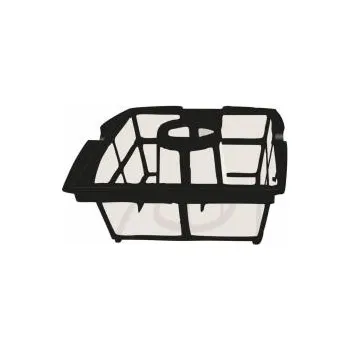 Filtrační koš pro Zodiac CyclonX 100 mic