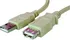 Datový kabel Kabel Digitus USB 2.0 A - A, 5m