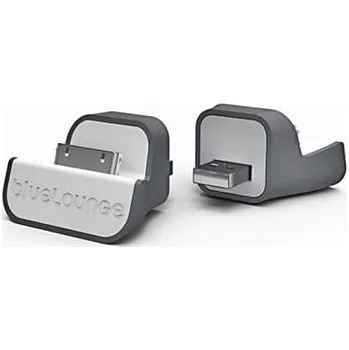 BlueLounge MiniDock USB dokovací stanice pro iPod/iPhone