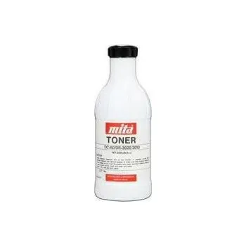 Toner Mita DR-3010 (Černý) - originální
