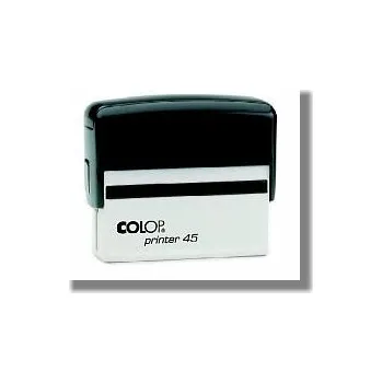 Razítko COLOP 45