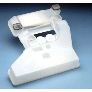 Odpadní nádobka Epson AcuLaser C900/900N/1900/1900D/1900PS/1900S, C13S050101, originál