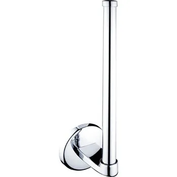 Nimco Kalypso KA 7455S-26 rezervní držák na toaletní papír, DOPRODEJ