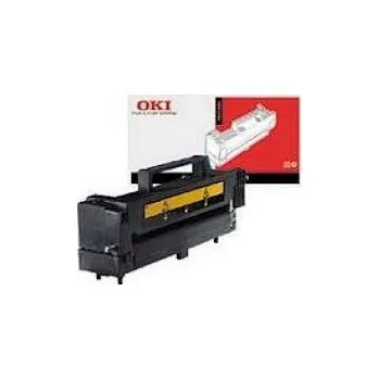 Zapékací jednotka OKI C7100, 7300, V2, 7500, V2, O