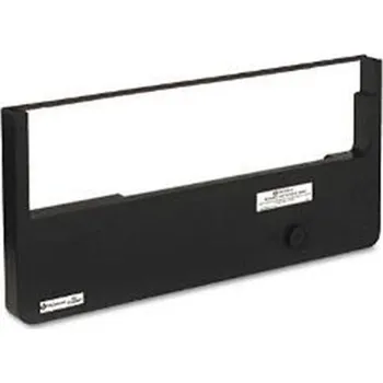 Pásek do tiskárny Páska do tiskárny Tally MT 5200, černá