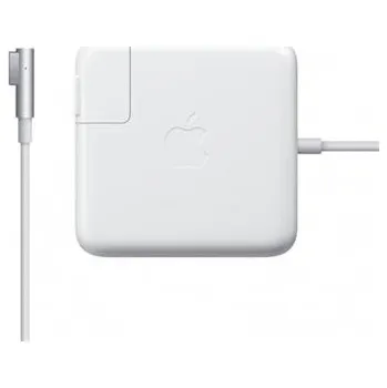 Počítač Apple MacBook Pro Unibody 13, 15 a 17 MagSafe zdroj 85W MC556