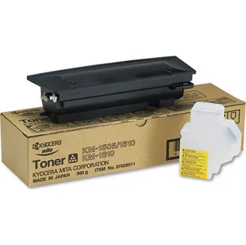 Počítač Toner Mita KM-1505 (Černý)