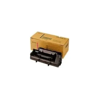 Toner Kyocera Mita TK-830K - originální (Černý)