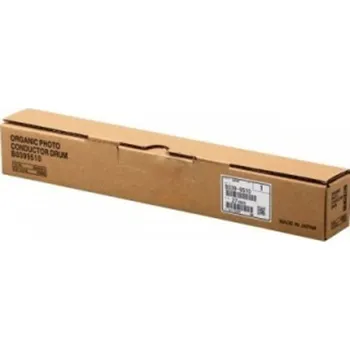 Válec Ricoh AF2015, 1015, 1018, 2018, 3025, black, B0399510 originál