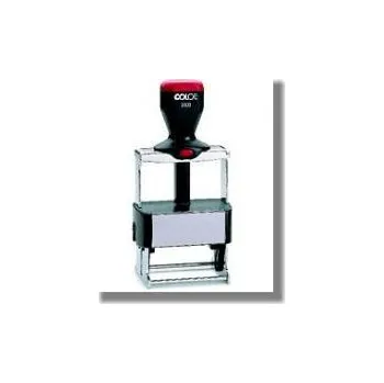 Razítko COLOP S2800