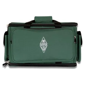 Aparatura pro kytaru Kemper Profiler Bag for Head