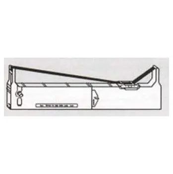 Pásek do tiskárny Fullmark S015055, kompatibilní páska Epson