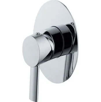 Vodovodní baterie Sapho ROXY 1111-41 podomítková sprchová baterie