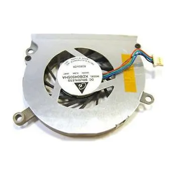 Notebook Apple MacBook Pro A1150 left fan - levý větráček MacbookPro 15" A1150 922-7193