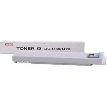 Počítač Toner Kyocera Mita 37098010 (Černý) (1x 220g) - originální