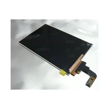 Apple iPhone 3G LCD panel display servisní díl - APL-IP3SP-110