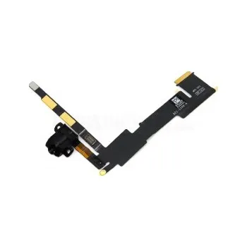 Telefonní příslušenství Apple iPad 2 flex headphone cable Wifi only sluchátkový flex pro Apple iPad 2 Wi-fi