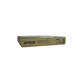 Epson C13S050233 sběrač odpadového toneru