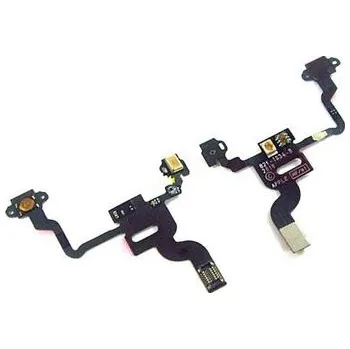 Telefonní příslušenství Apple iPhone 4G Light sensor flex cable - senzorový obvod 821-1034-B