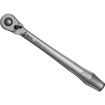 Gola sada Ráčna 1/2" ZYKLOP metal