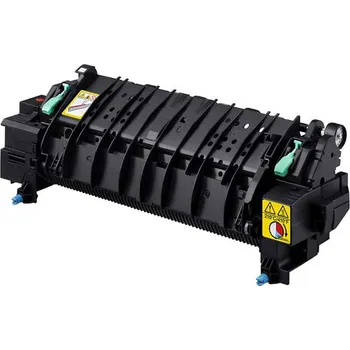 Fixační jednotka Konica Minolta MC5650, A0EAR70900, originál